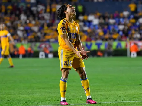 Una indirecta sobre Diego Lainez que dolerá a América