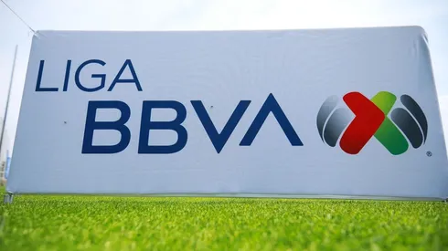 La Liga MX podría tener un nuevo presidente.