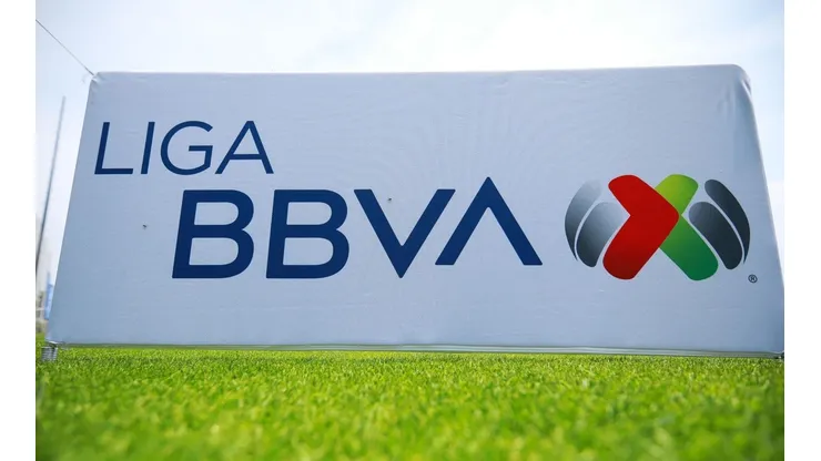 La Liga MX podría tener un nuevo presidente.