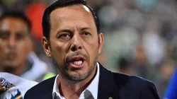 Santos Laguna fue goleado por Toluca