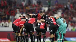 Atlas v Tigres UANL - Torneo Clausura 2023 Liga MX