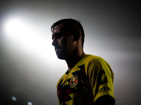 Paul Aguilar podría regresar a la Liga MX en una faceta diferente a la de jugador