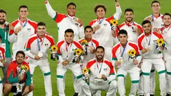 Equipo de Liga MX perderá su DT por culpa del Tri Sub-23