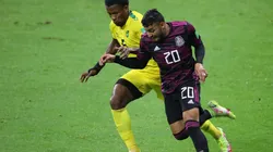 México chocará ante Jamaica por la Liga de Naciones de la Concacaf.