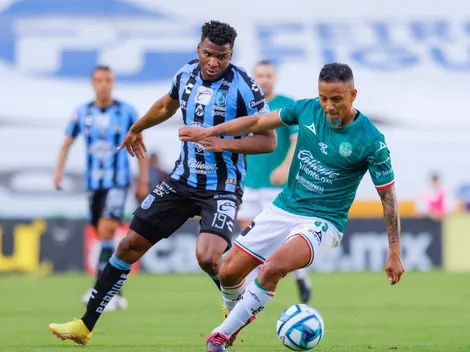 Un empate que no le sirve a nadie