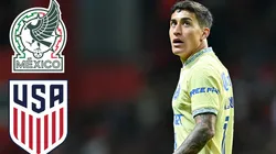 Alejandro Zendejas sigue sin tomar una decisión