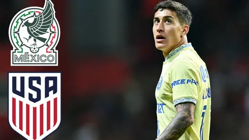 Alejandro Zendejas sigue sin tomar una decisión