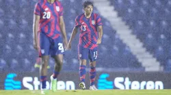 Así Estados Unidos intentará "robarse" una joya mexicana