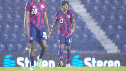 Así Estados Unidos intentará "robarse" una joya mexicana