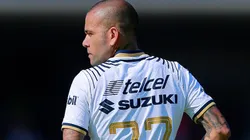 Dani Alves: Revelan nuevos detalles de su vida en prisión