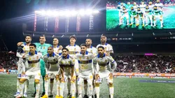 Tijuana v Tigres UANL - Torneo Clausura 2023 Liga MX