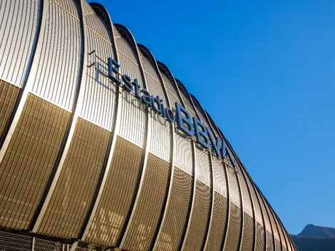 Club de la Liga MX suma 50 partidos sin ganar como visitante