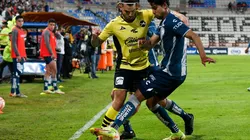 Mazatlán recibe a Pachuca en la Jornada 7