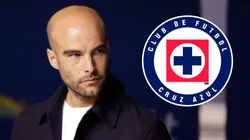 ¡Hasta Puebla los intimida! Eduardo Arce lanzó amenaza a Cruz Azul