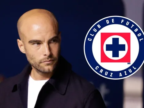 ¡Hasta Puebla los intimida! Eduardo Arce lanzó amenaza a Cruz Azul