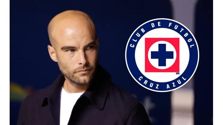 ¡Hasta Puebla los intimida! Eduardo Arce lanzó amenaza a Cruz Azul