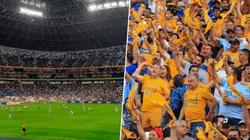 Duelo regiomontano en redes.