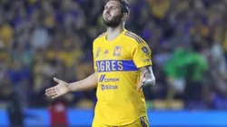 Tigres y Juárez se enfrentan por la jornada siete del Clausura 2023 de la Liga MX.
