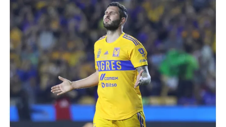 Tigres y Juárez se enfrentan por la jornada siete del Clausura 2023 de la Liga MX.