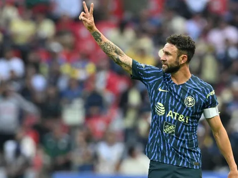 ¡El mejor socio para Henry Martín!