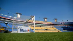 Liga MX 2023