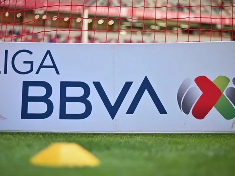 ¿Por qué se postergaron Cruz Azul vs. Atlas y Santos Laguna vs. Toluca?