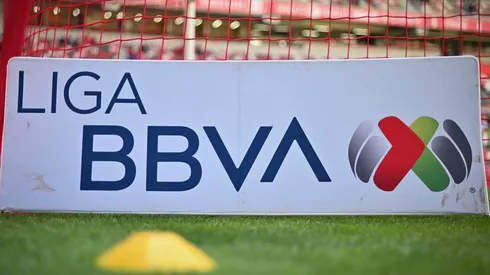 ¿Por qué se postergaron Cruz Azul vs. Atlas y Santos Laguna vs. Toluca?