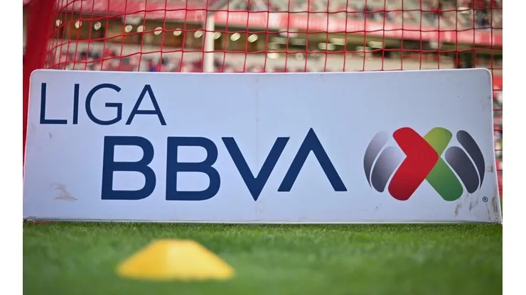¿Por qué se postergaron Cruz Azul vs. Atlas y Santos Laguna vs. Toluca?