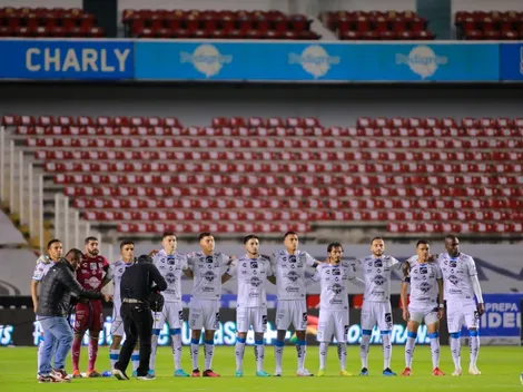 ¡Tendrán que esperar hasta marzo!