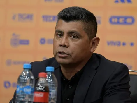 Entre tigres, aficionados defienden a Chima Ruiz de comentarios clasistas y racistas