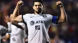 San Luis y América se enfrentan por la Jornada 7.