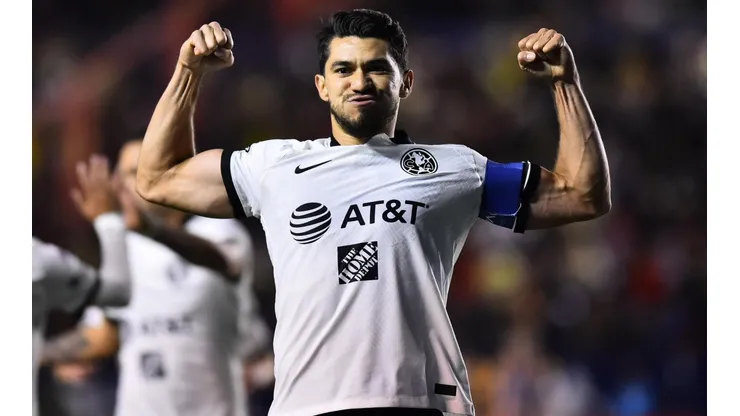 San Luis y América se enfrentan por la Jornada 7.