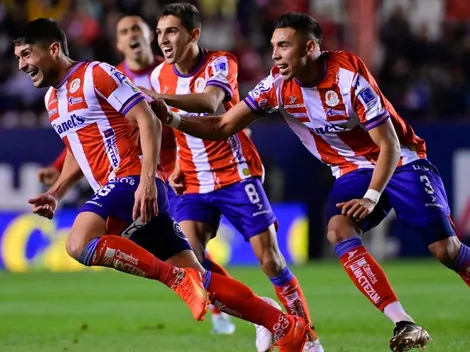 "Es una final para nosotros"