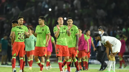 Salió en silencio de la Liga MX y hoy destaca en España.