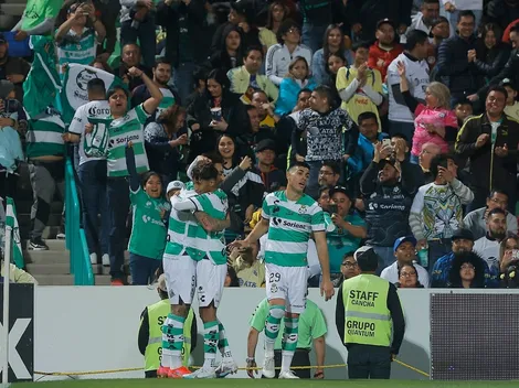 El importante refuerzo que prefiere la Liga MX sobre la MLS