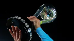 Varios candidatos se posicionan para ganar la Liga MX.