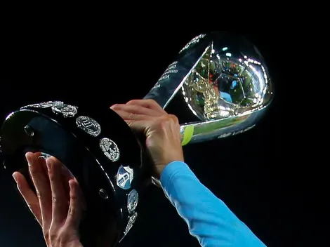 El equipo de la Liga MX que ya puede asegurarse el repechaje