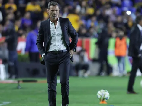 ¡No lo recuerdan de la mejor manera!