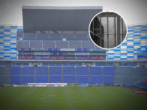 Le dieron su libertad y ya piensa en volver a la Liga MX