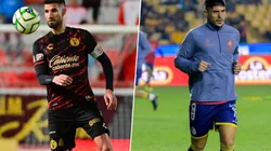 Tijuana recibe a Atlético de San Luis en la Jornada 6