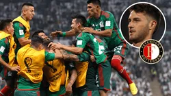 El movimiento de mercado que no fue.