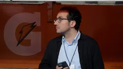 Las opciones europeas que baraja Tigres para reemplazar a Diego Cocca