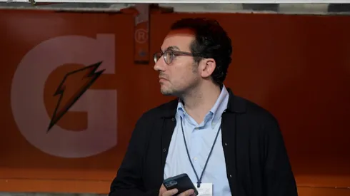 Las opciones europeas que baraja Tigres para reemplazar a Diego Cocca