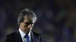 Pachuca no podrá contar con un jugador clave frente a Chivas