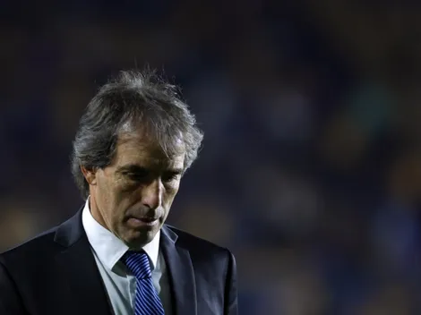 Respira Chivas: La estrella con la que no podrá contar Pachuca