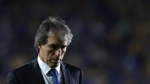 Pachuca no podrá contar con un jugador clave frente a Chivas