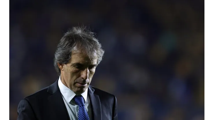 Pachuca no podrá contar con un jugador clave frente a Chivas