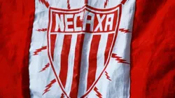 Necaxa celebrará sus 100 años con la Copa Centenario (Foto: imago7)