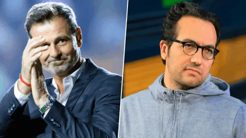 ¿Hubo mentira detrás de la salida de Cocca?