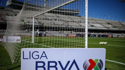 Pumas UNAM v Atlas - Torneo Clausura 2023 Liga MX